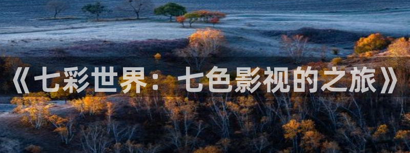 琪琪在线视频影院