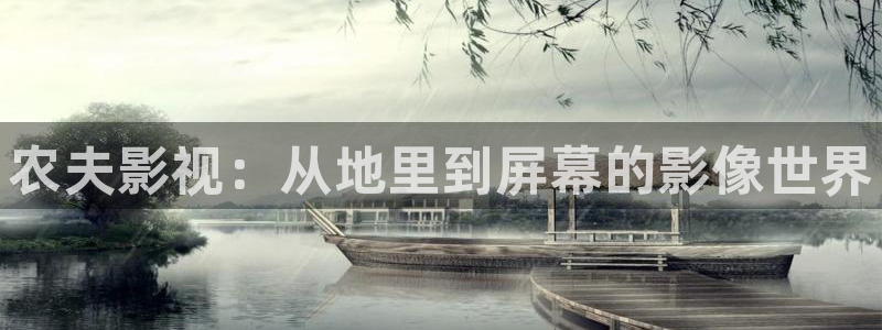 琪琪永久影院