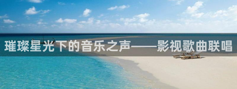 久久琪琪影院