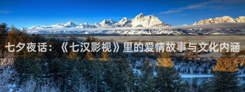 琪琪电影院免费